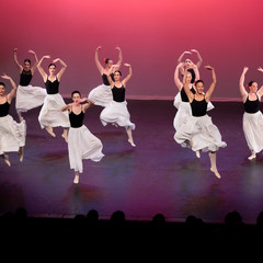 Showcase2025-Levi Baruch-0718.jpg